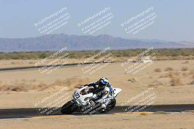 media/May-27-2023-TrackXperience (Sat) [[0386355c23]]/Level 3/Session 2 (Turn 9 Inside Speed)/